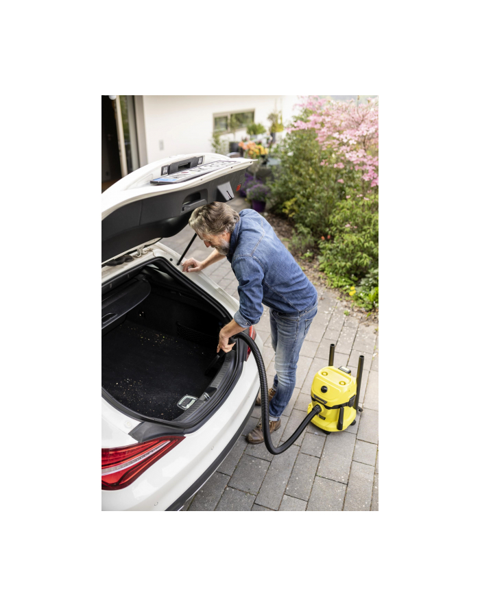 Karcher WD 2-18 1.628-500.0 główny