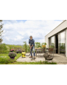 Karcher WD 2-18 1.628-500.0 - nr 15