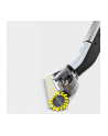Karcher WD 2-18 1.628-500.0 - nr 16