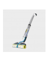 Karcher WD 2-18 1.628-500.0 - nr 18