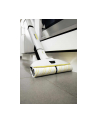 Karcher WD 2-18 1.628-500.0 - nr 19