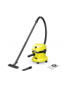 Karcher WD 2-18 1.628-500.0 - nr 1