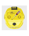 Karcher WD 2-18 1.628-500.0 - nr 21
