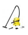Karcher WD 2-18 1.628-500.0 - nr 6