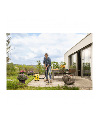 Karcher WD 2-18 1.628-500.0