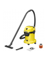 Karcher WD 3-18 1.628-550.0 - nr 1