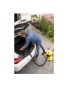 Karcher WD 3-18 1.628-550.0 - nr 2