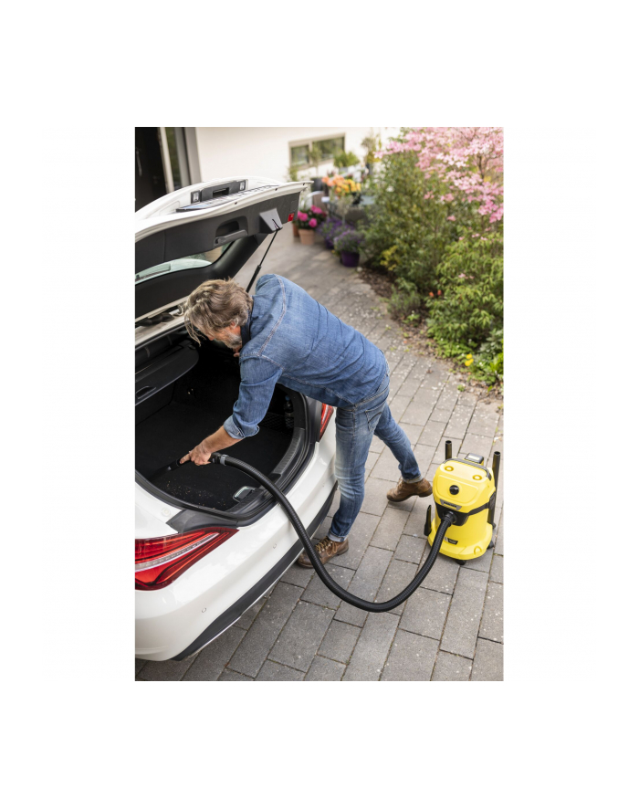 Karcher WD 3-18 1.628-550.0 główny