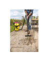 Karcher WD 3-18 1.628-550.0 - nr 3