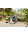 Karcher WD 3-18 S V-17/20 1.628-575.0 - nr 13