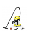 Karcher WD 3-18 S V-17/20 1.628-575.0 - nr 5