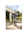 Karcher WD 3-18 S V-17/20 1.628-575.0 - nr 6