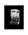 Gaggia Classic Evo RI9481/11 - nr 2