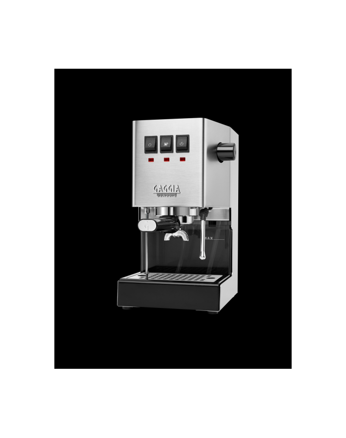 Gaggia Classic Evo RI9481/11 główny