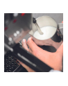 Gaggia Classic Evo RI9481/11 - nr 3