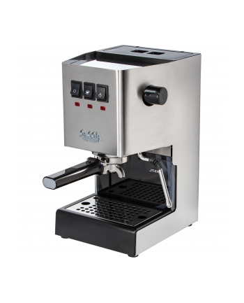 Gaggia Classic Evo RI9481/11 nr 2