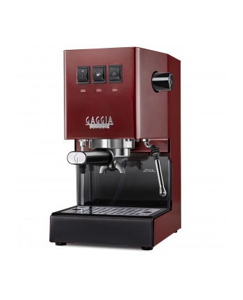 Gaggia Classic Evo RI9481/12