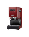 Gaggia Classic Evo RI9481/12 - nr 2