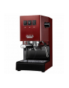 Gaggia Classic Evo RI9481/12 - nr 3