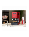Gaggia Classic Evo RI9481/12 - nr 4