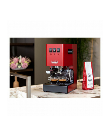 Gaggia Classic Evo RI9481/12 nr 2
