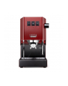 Gaggia Classic Evo RI9481/12 - nr 5