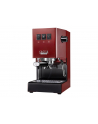 Gaggia Classic Evo RI9481/12 - nr 6