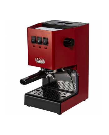 Gaggia Classic Evo RI9481/12 nr 1