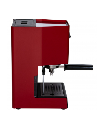 Gaggia Classic Evo RI9481/12 nr 2