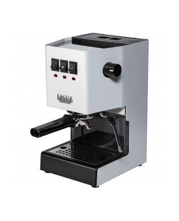 Gaggia Classic Evo RI9481/13 nr 1