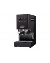 Gaggia Classic Evo RI9481/14 - nr 10