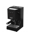 Gaggia Classic Evo RI9481/14 - nr 1