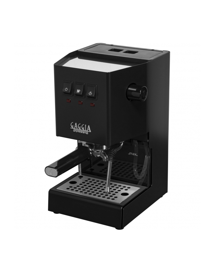 Gaggia Classic Evo RI9481/14 główny