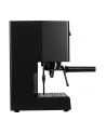 Gaggia Classic Evo RI9481/14 - nr 3