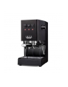 Gaggia Classic Evo RI9481/14 - nr 4