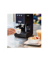 Gaggia Classic Evo RI9481/14 - nr 5