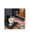 Gaggia Classic Evo RI9481/14 - nr 7
