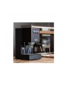 Gaggia Classic Evo RI9481/14 - nr 8