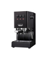 Gaggia Classic Evo RI9481/14 - nr 9