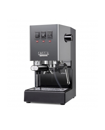 Gaggia Classic Evo RI9481/16