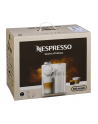 DeLonghi EN640.B Gran Latissima - nr 1