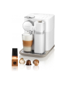 DeLonghi EN640.W Gran Latissima - nr 8