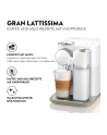 DeLonghi EN640.W Gran Latissima - nr 9