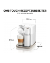 DeLonghi EN640.W Gran Latissima - nr 10