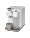 DeLonghi EN640.W Gran Latissima - nr 20