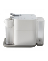DeLonghi EN640.W Gran Latissima - nr 21