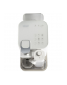DeLonghi EN640.W Gran Latissima - nr 22