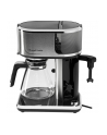 RUSSELL HOBBS Attentiv 26230-56 - nr 1