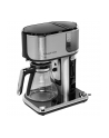 RUSSELL HOBBS Attentiv 26230-56 - nr 2