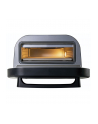 Unold 68816 - nr 10